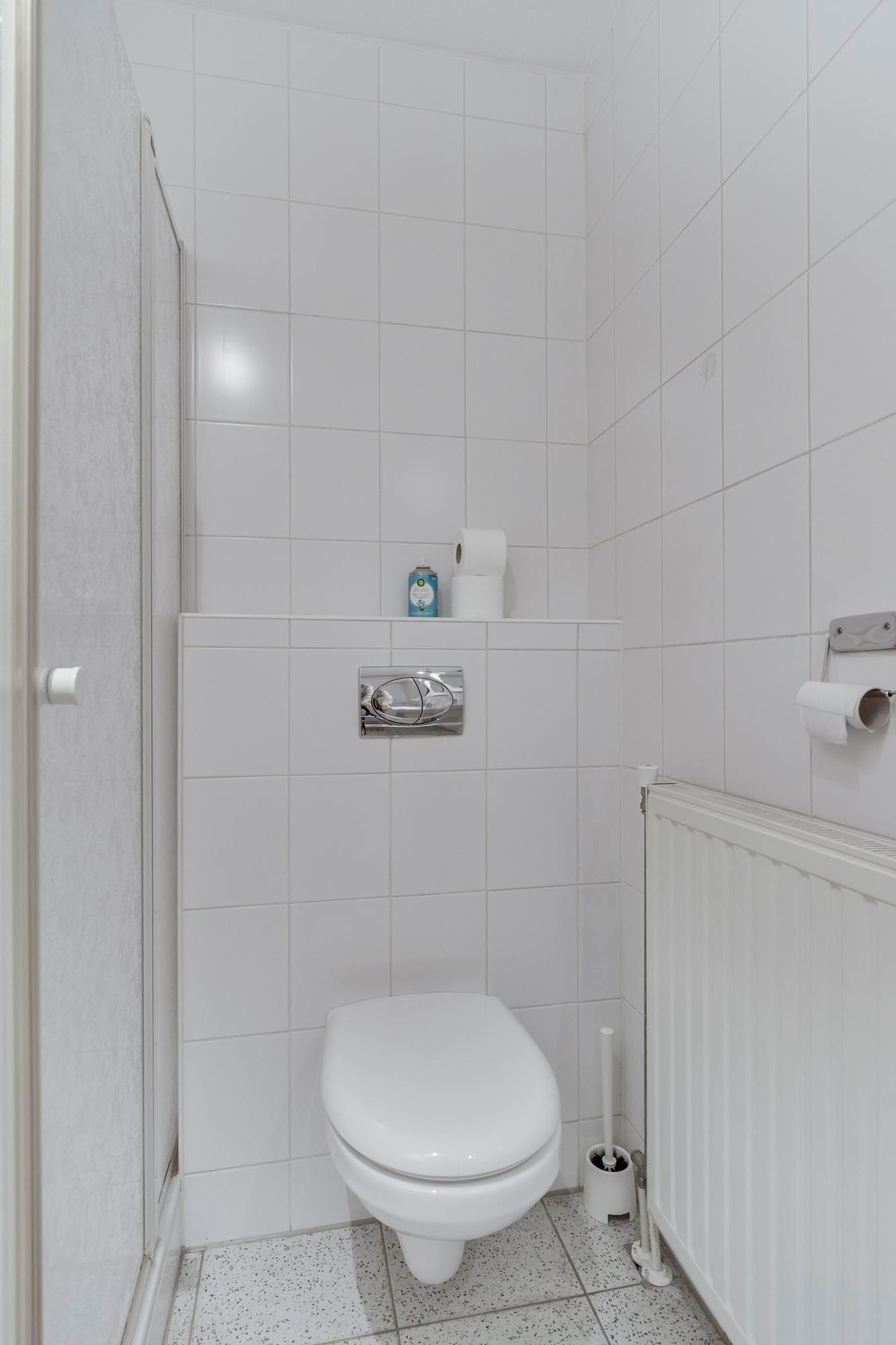 Photo 30 of Dagpauwooglaan 15