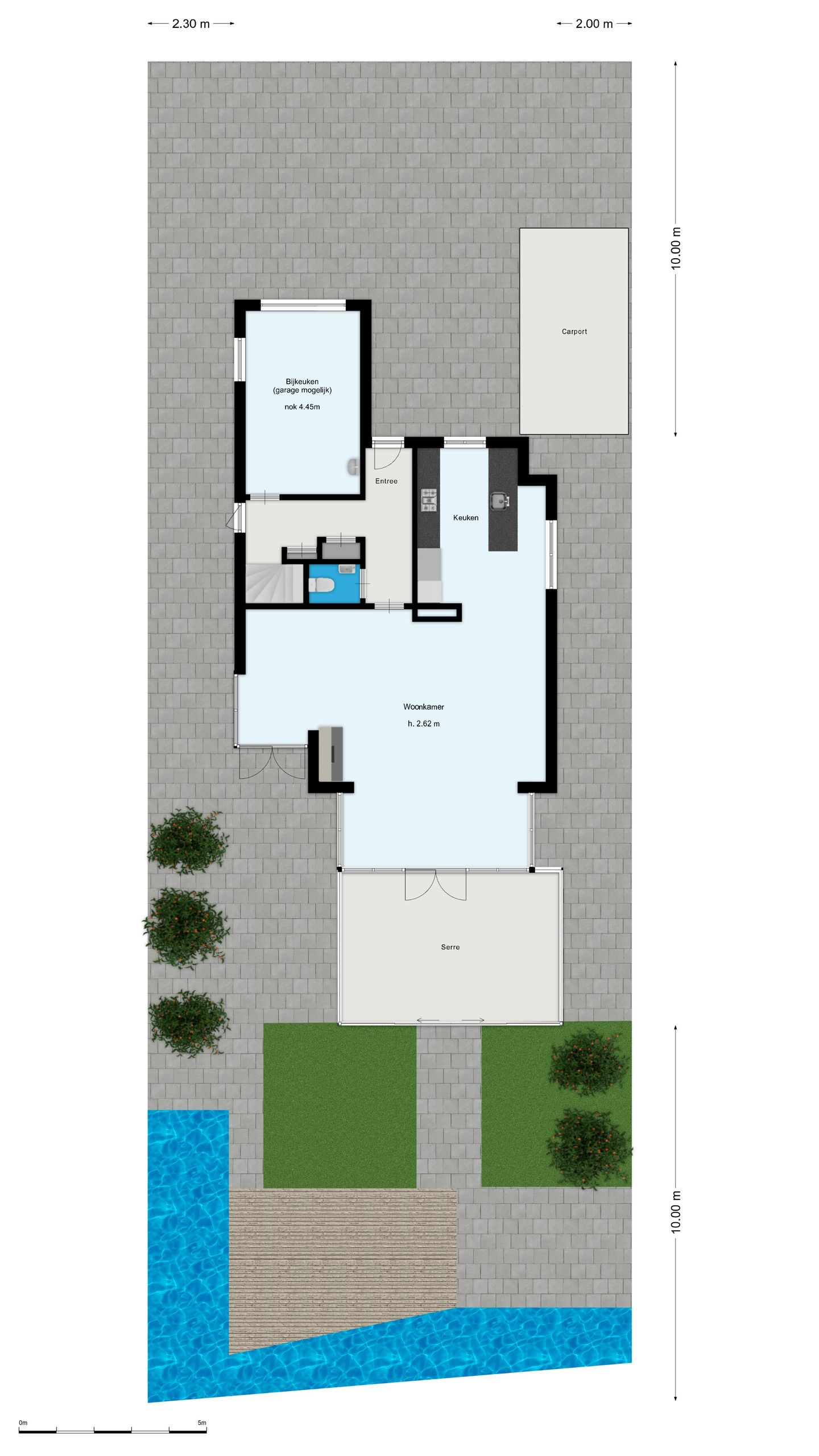Photo 40 of Waterrijk 8