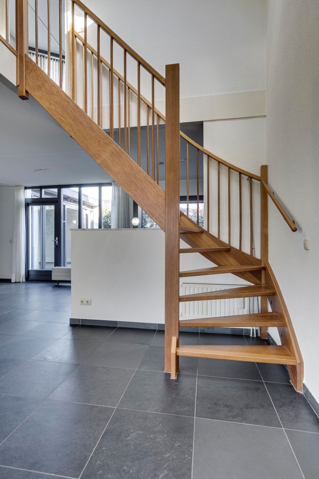 Photo 32 of Dagpauwooglaan 15