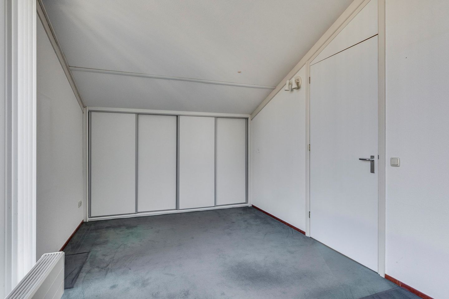 Photo 35 of Dagpauwooglaan 15