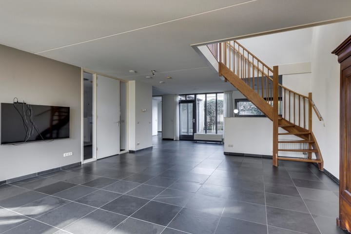 Photo 2 of Dagpauwooglaan 15