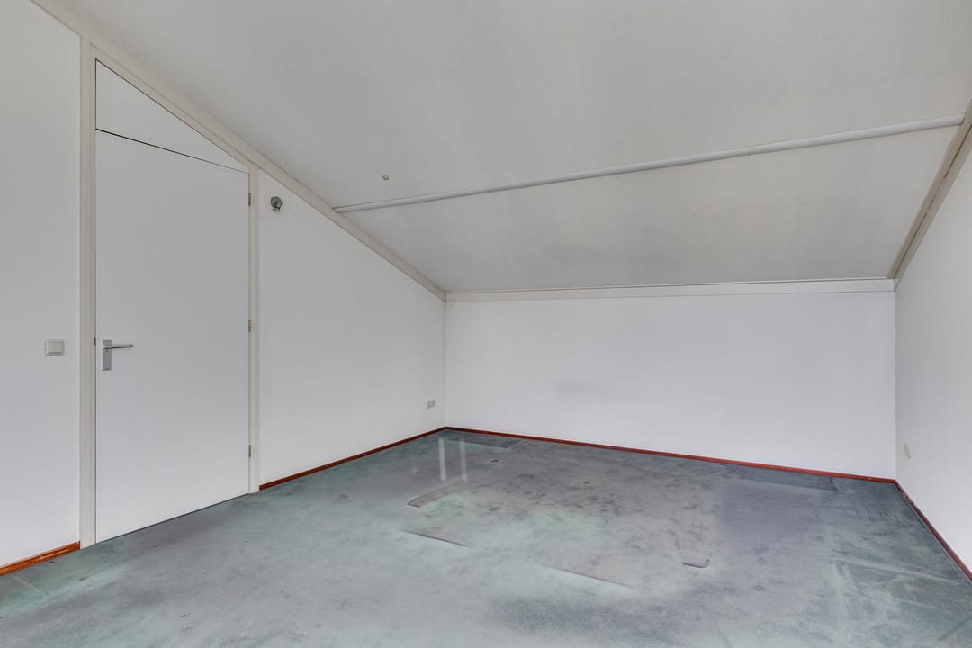 Photo 37 of Dagpauwooglaan 15