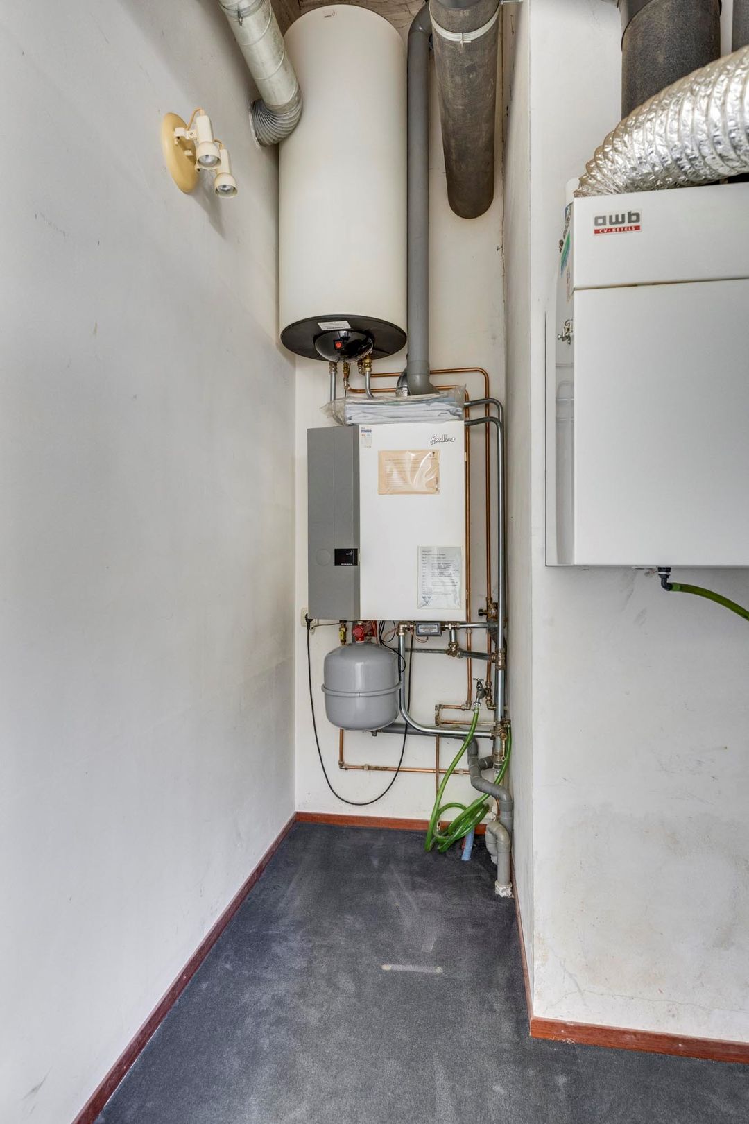 Photo 41 of Dagpauwooglaan 15