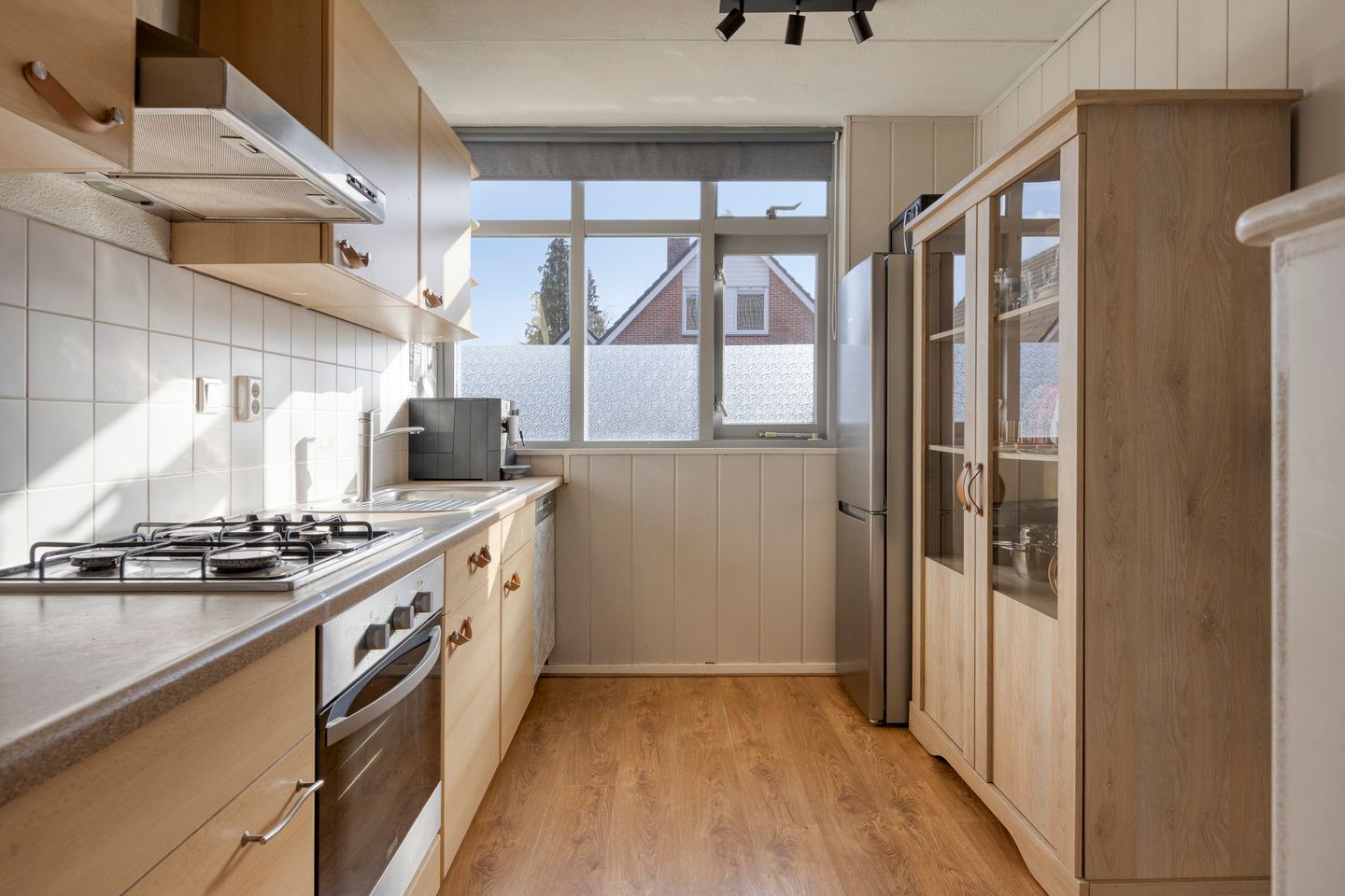 Foto 10 van Poggenbeekstraat 19