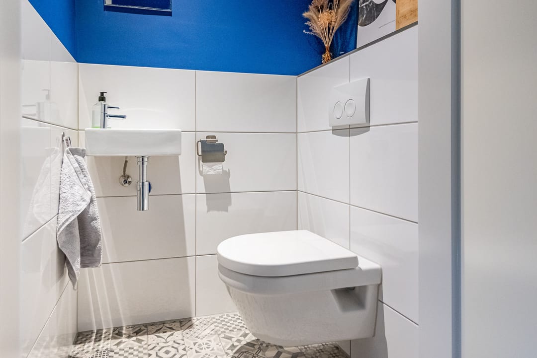 Foto 8 van Bongersstraat 99