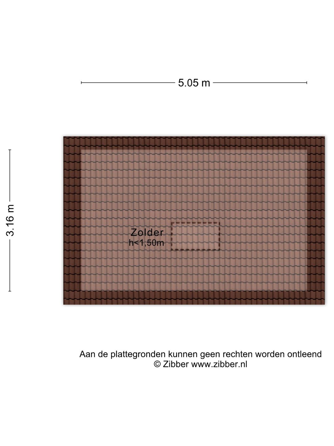 Foto 38 van Lisdoddestraat 40