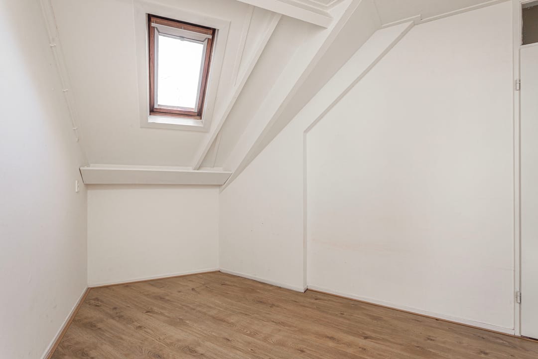 Foto 23 van Willem van Otterloostraat 78