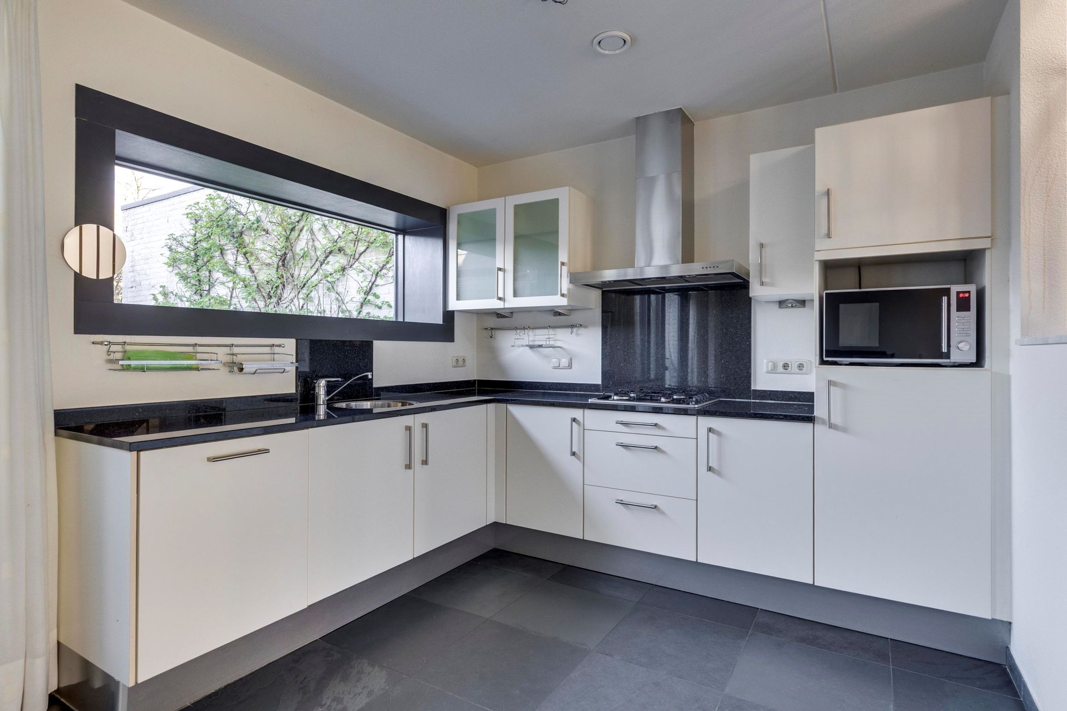 Photo 3 of Dagpauwooglaan 15