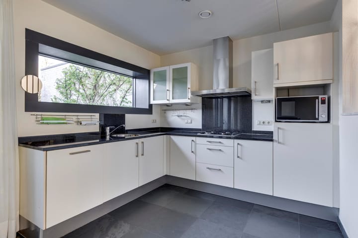 Photo 3 of Dagpauwooglaan 15