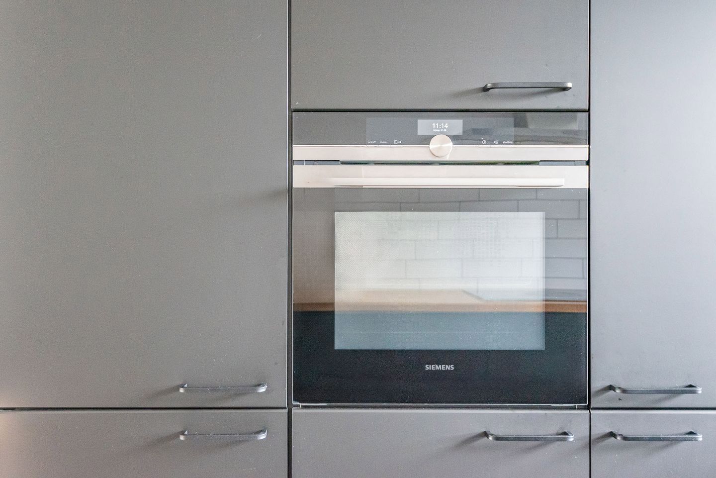 Foto 14 van Bongersstraat 99