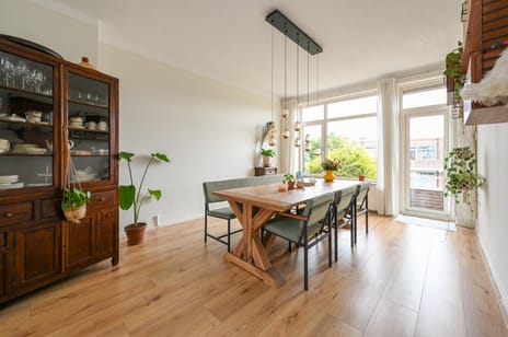 Resedastraat 24 secondary image