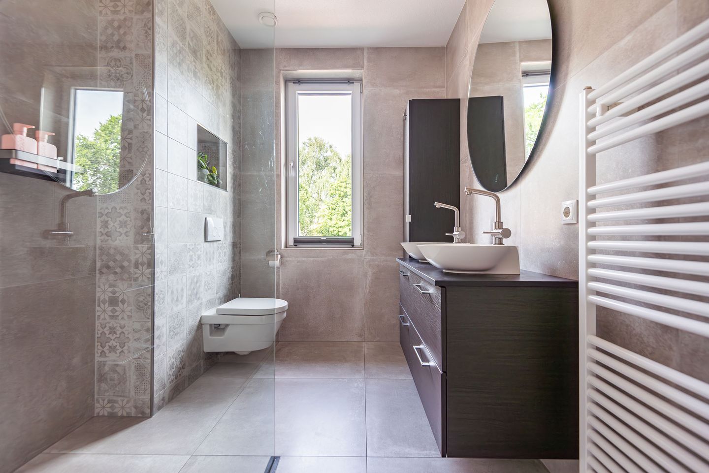 Foto 20 van Bongersstraat 99