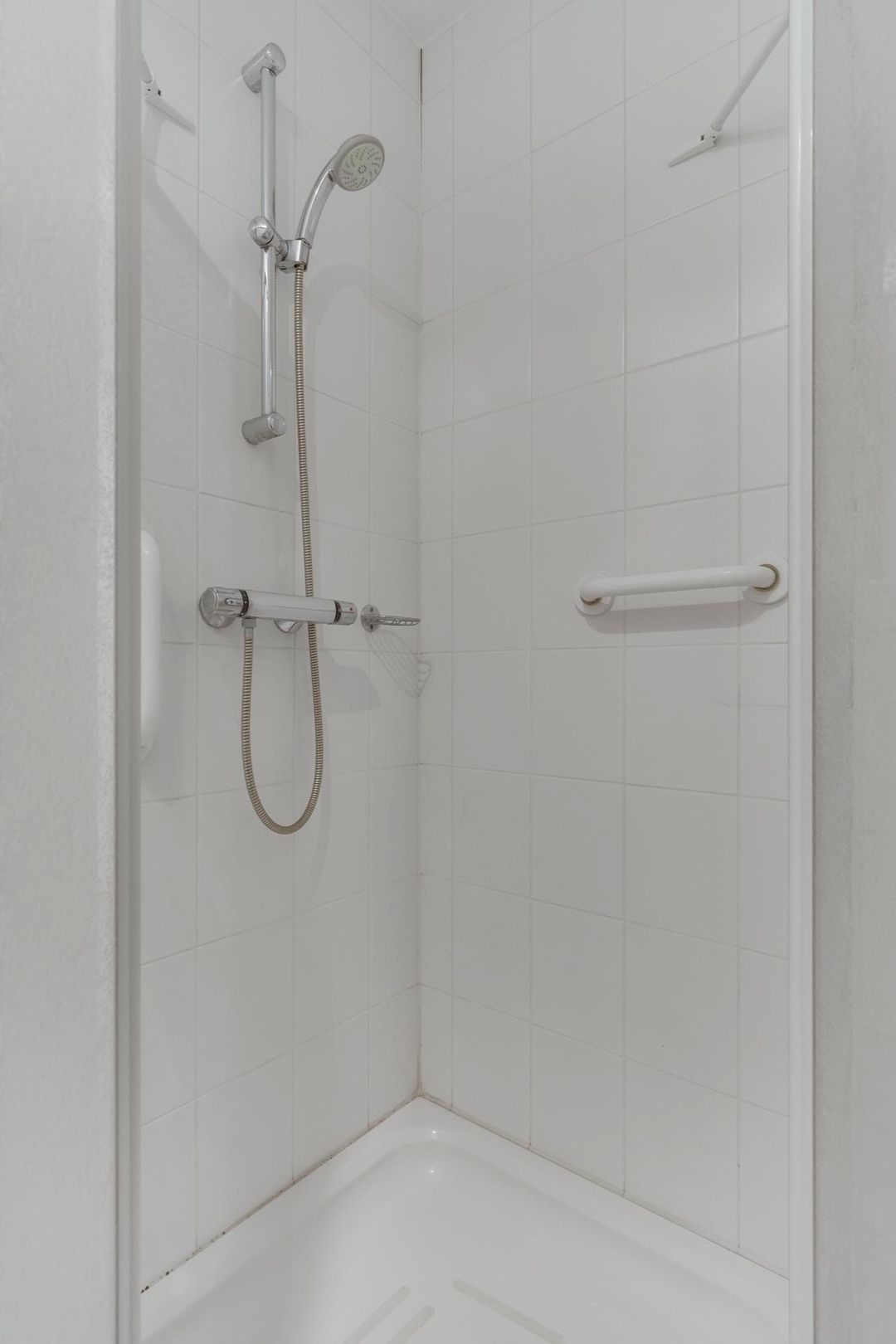 Photo 31 of Dagpauwooglaan 15