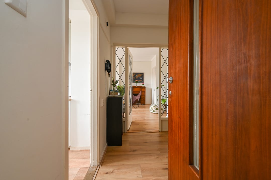 Photo 7 of Resedastraat 24