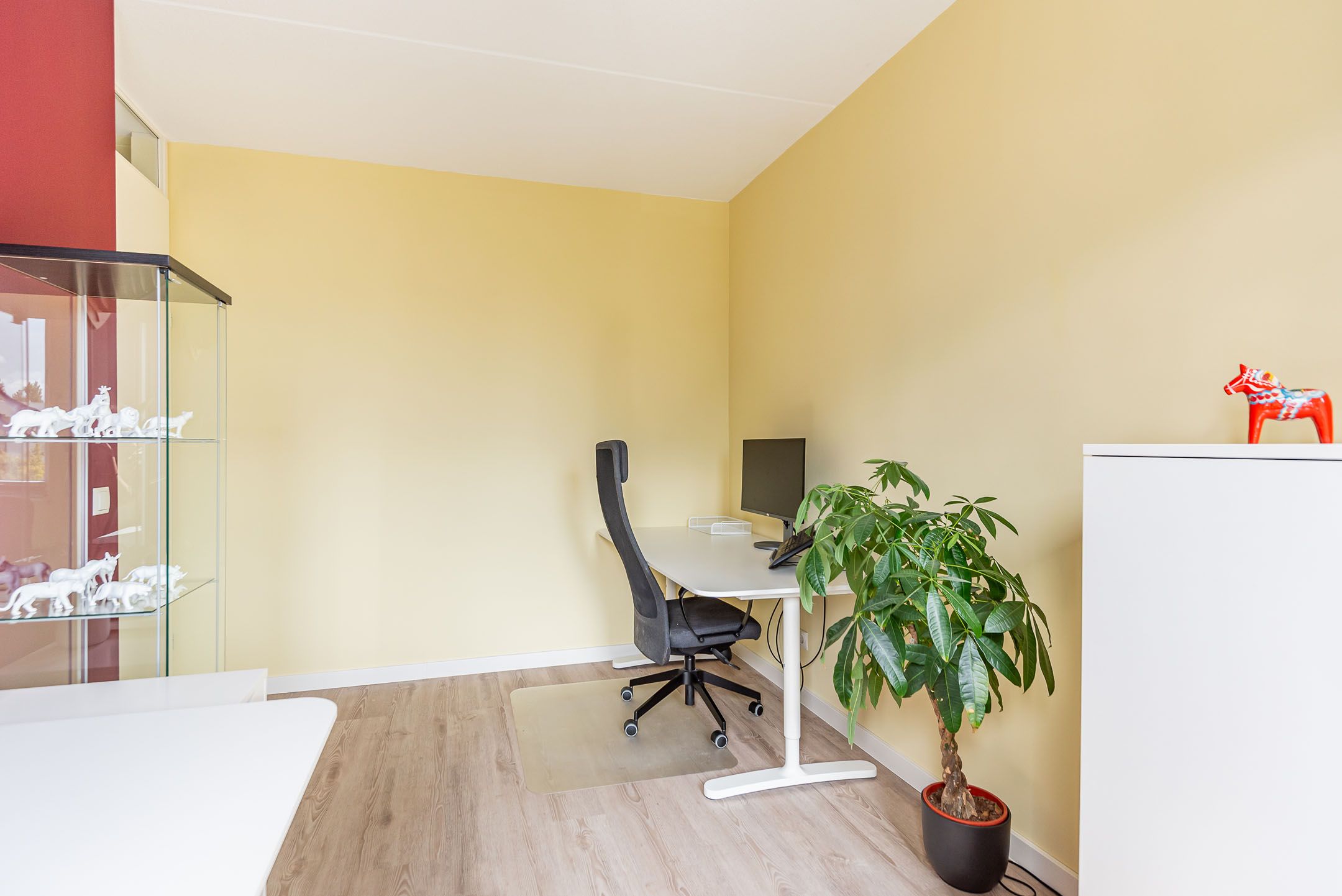 Foto 24 van Bongersstraat 99