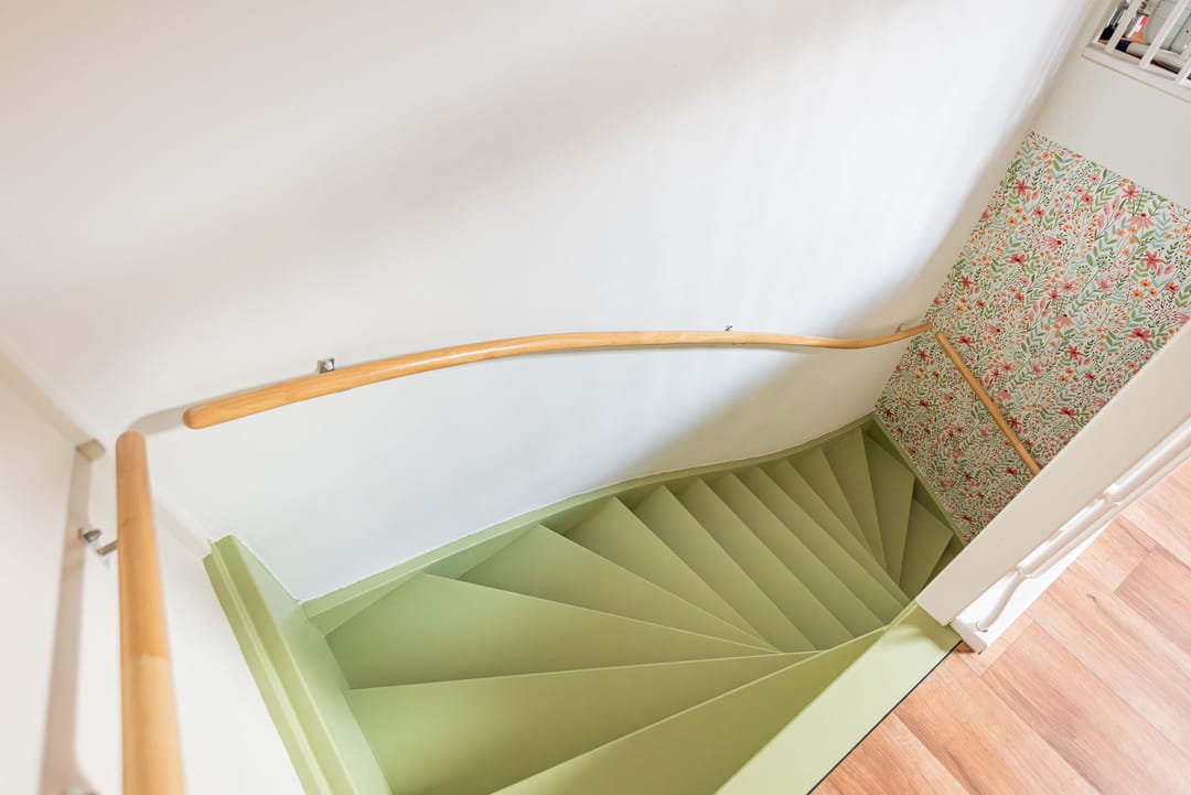 Foto 26 van Bongersstraat 99