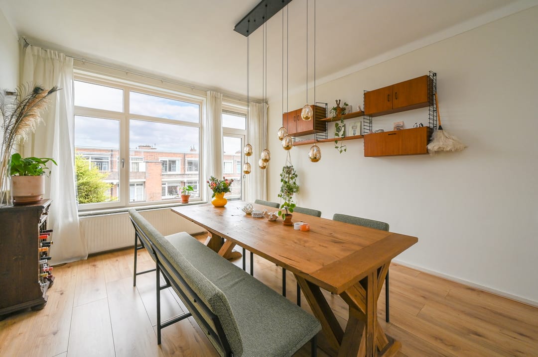 Photo 13 of Resedastraat 24