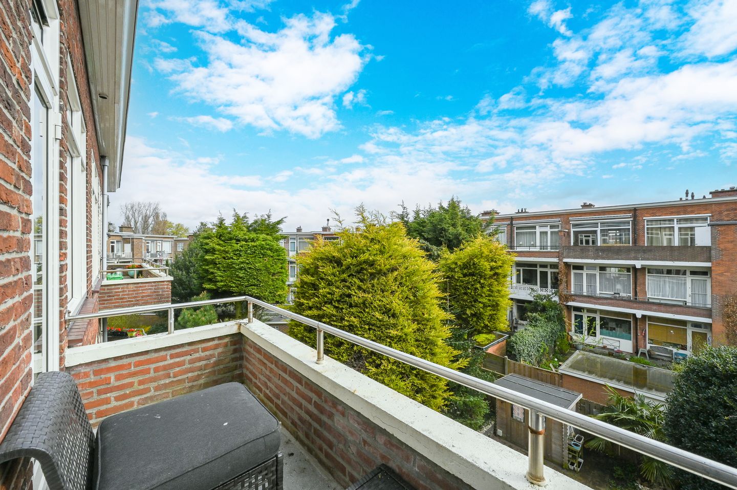 Photo 14 of Resedastraat 24