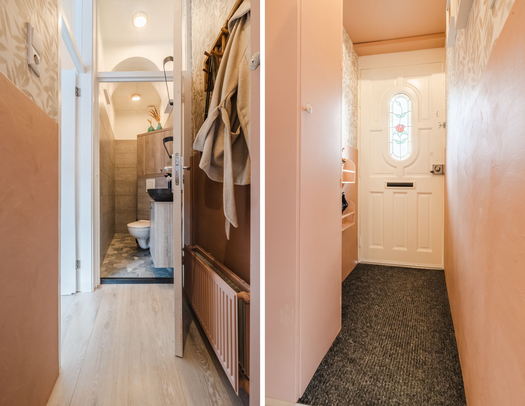 Photo 6 of Ben Viljoenstraat 11-ZW