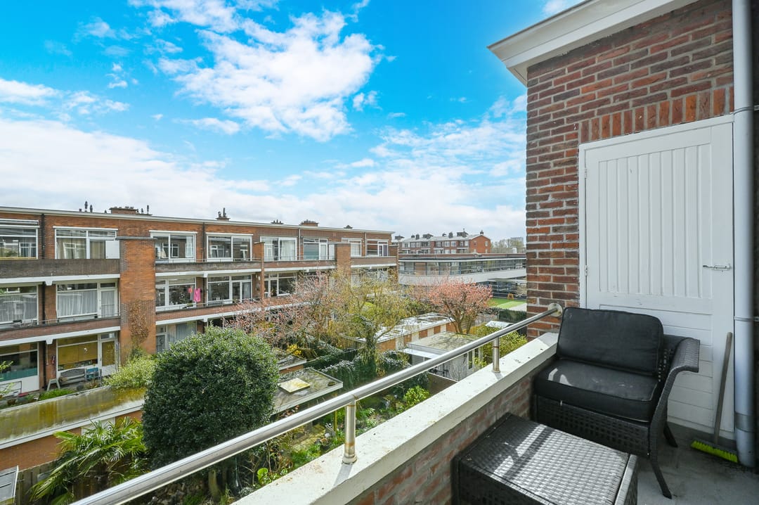 Photo 16 of Resedastraat 24