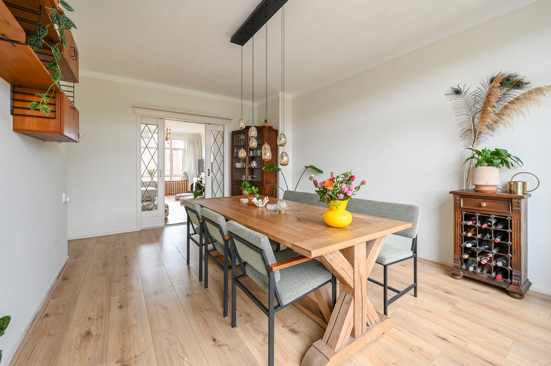 Photo 17 of Resedastraat 24