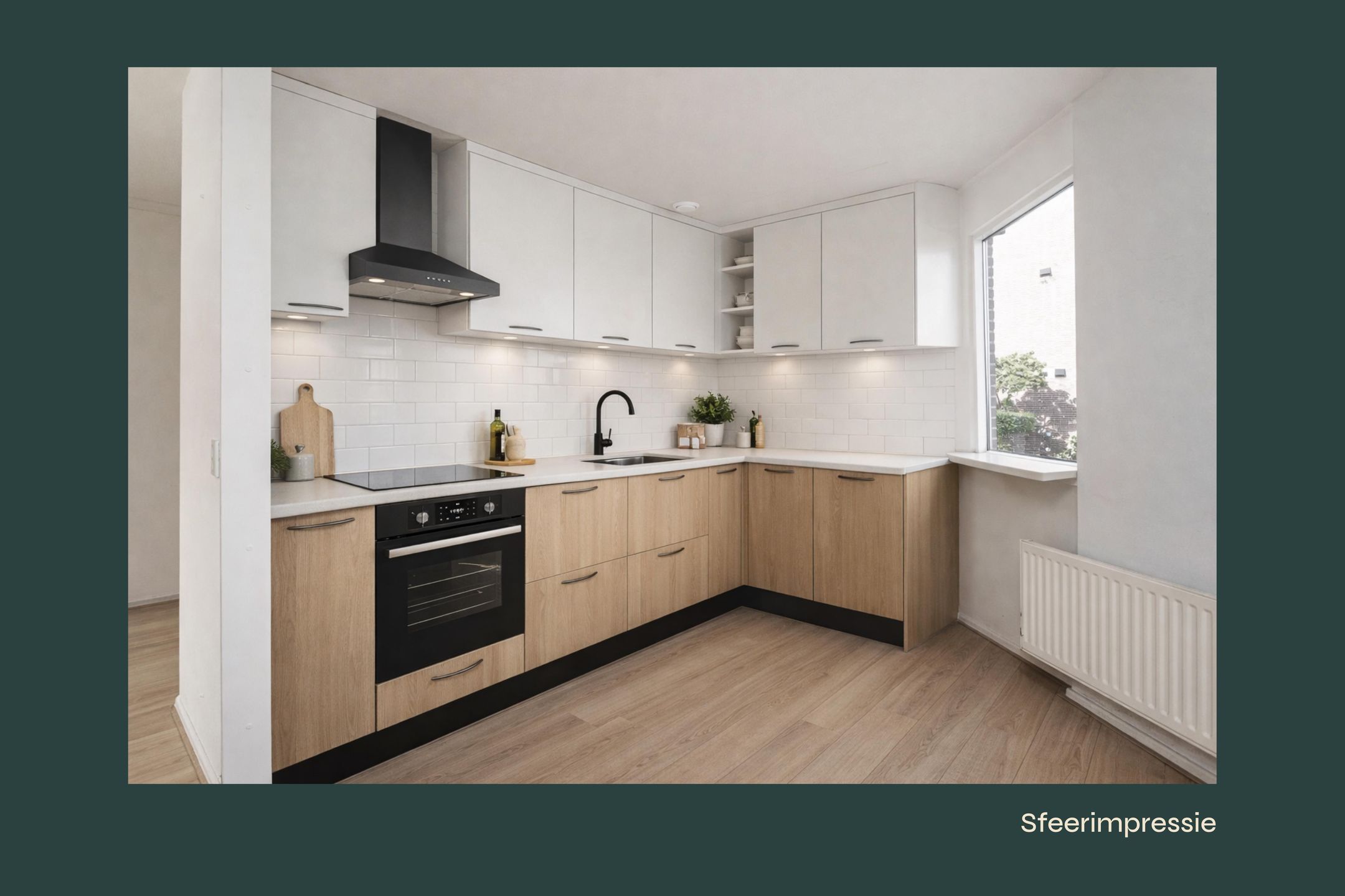 Foto 12 van Willem van Otterloostraat 78