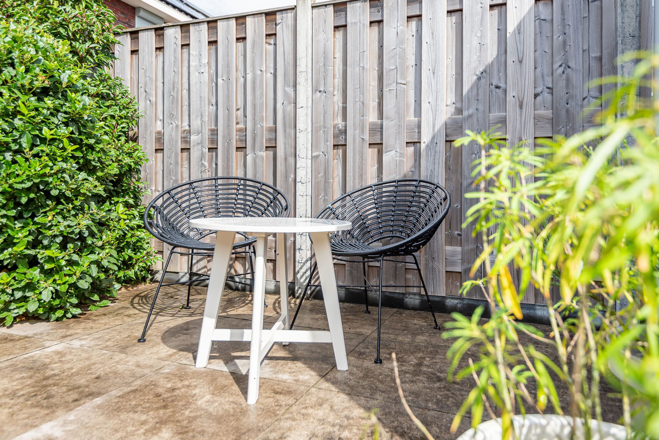 Foto 33 van Bongersstraat 99