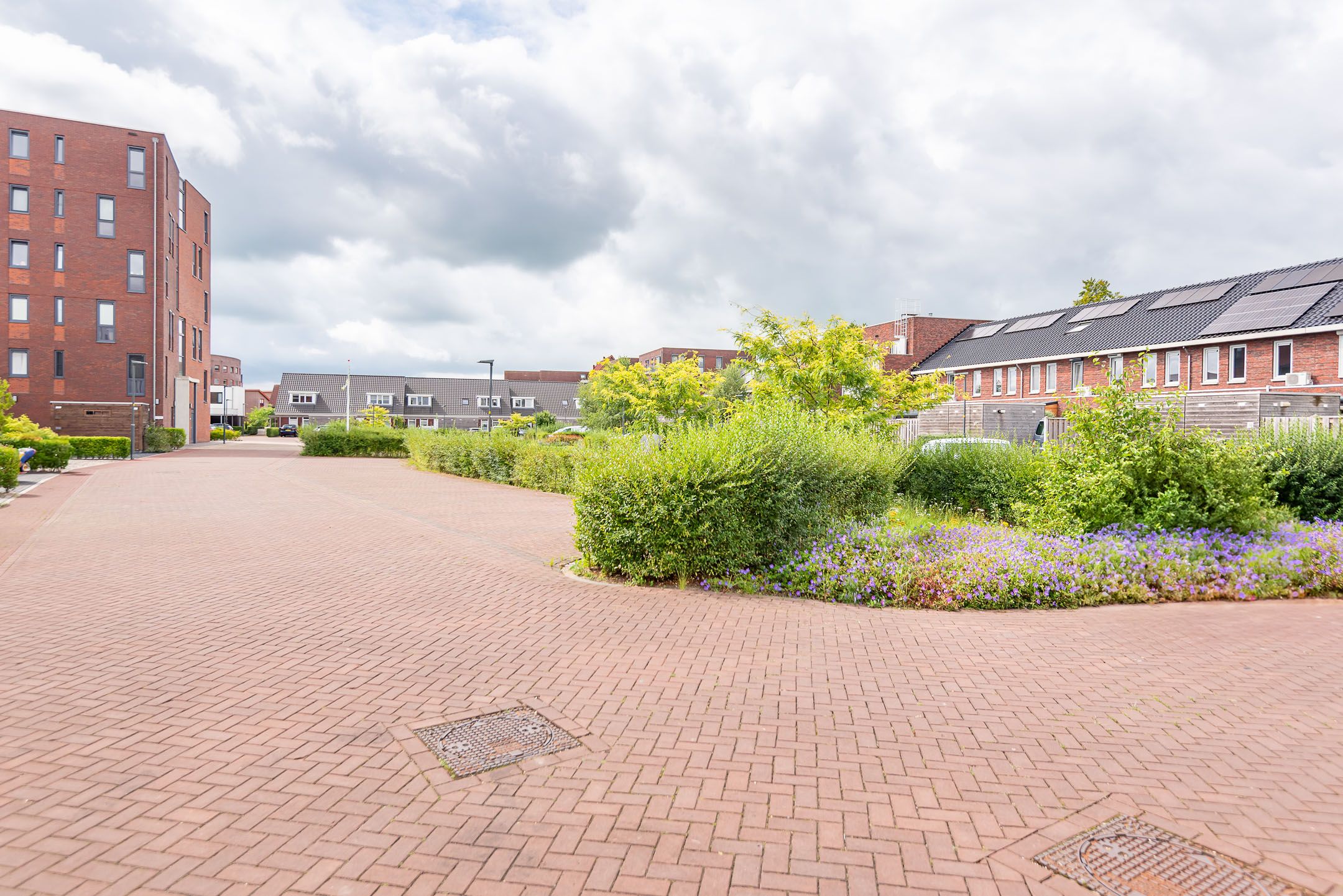 Foto 36 van Bongersstraat 99