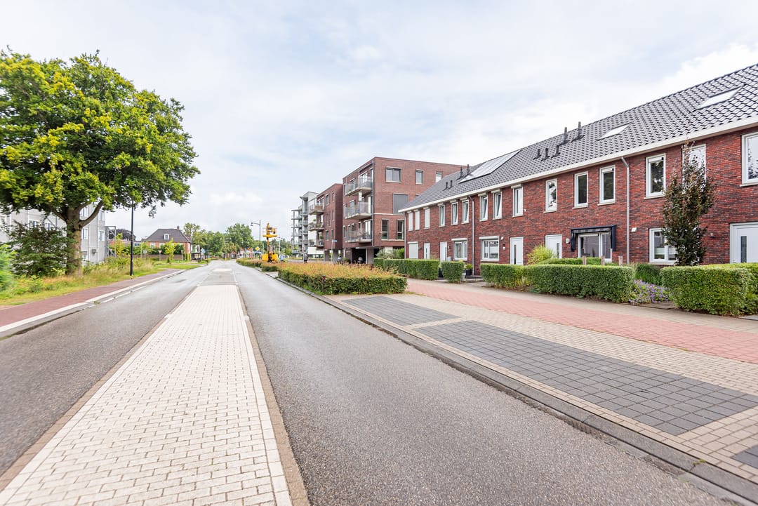 Foto 37 van Bongersstraat 99