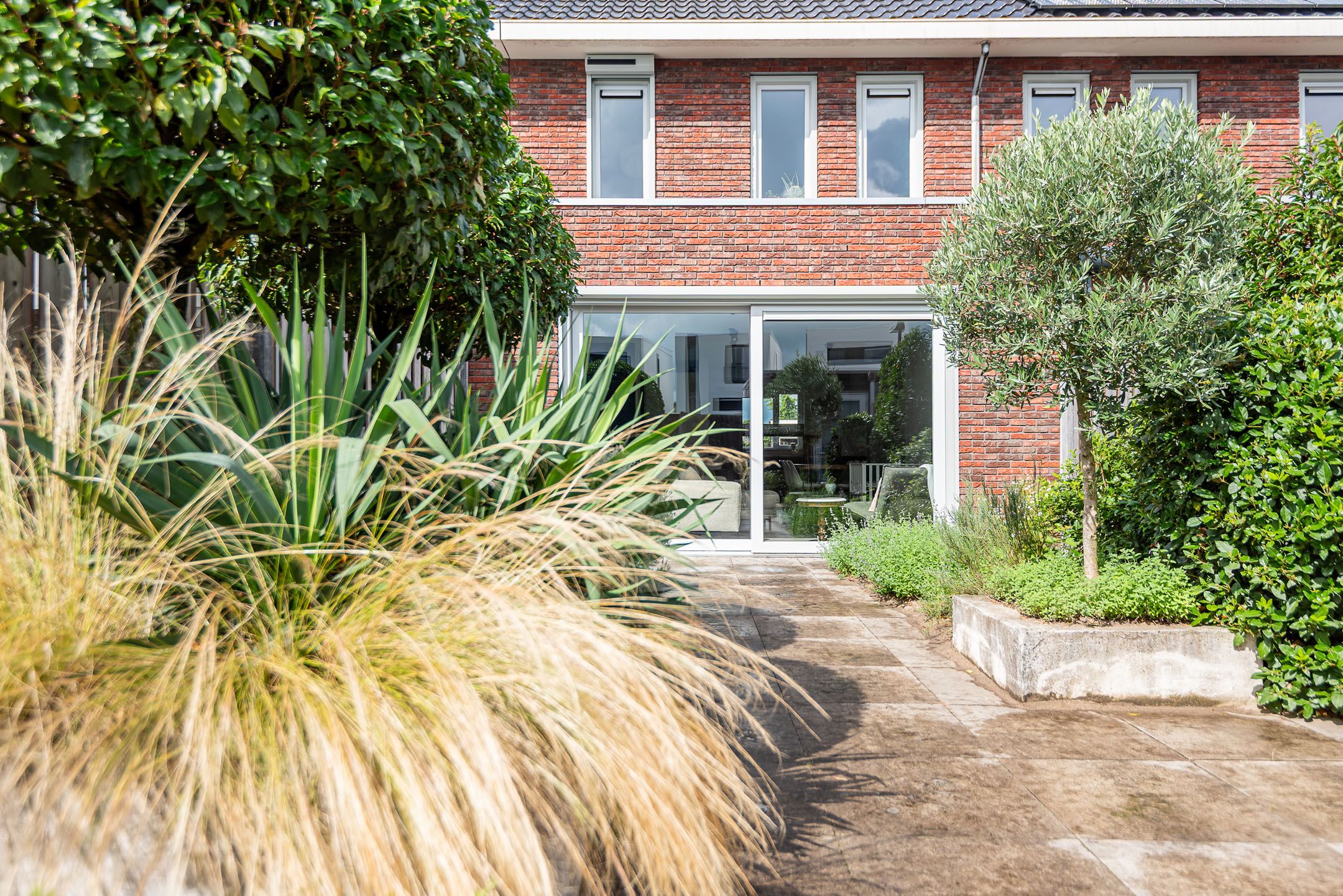 Foto 30 van Bongersstraat 99