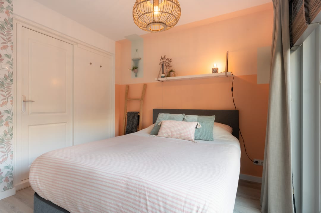 Photo 16 of Ben Viljoenstraat 11-ZW