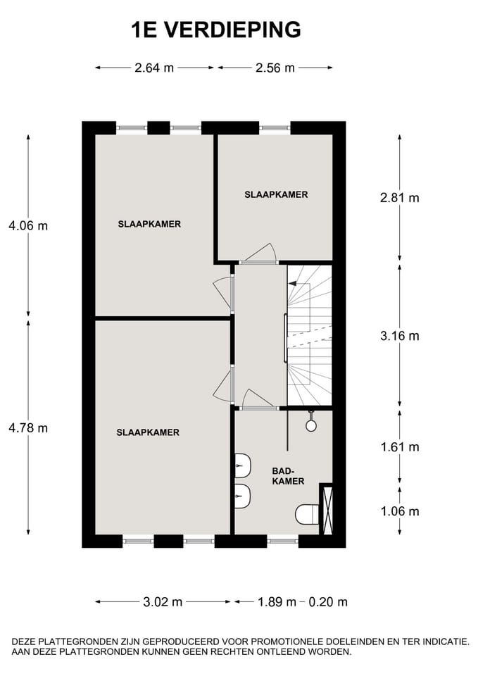 Foto 41 van Bongersstraat 99