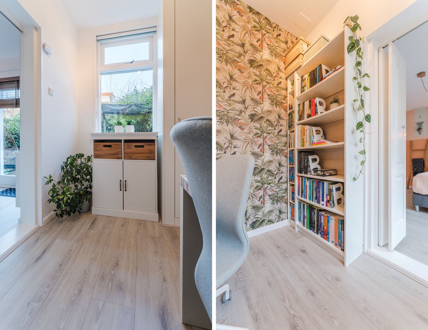 Photo 19 of Ben Viljoenstraat 11-ZW