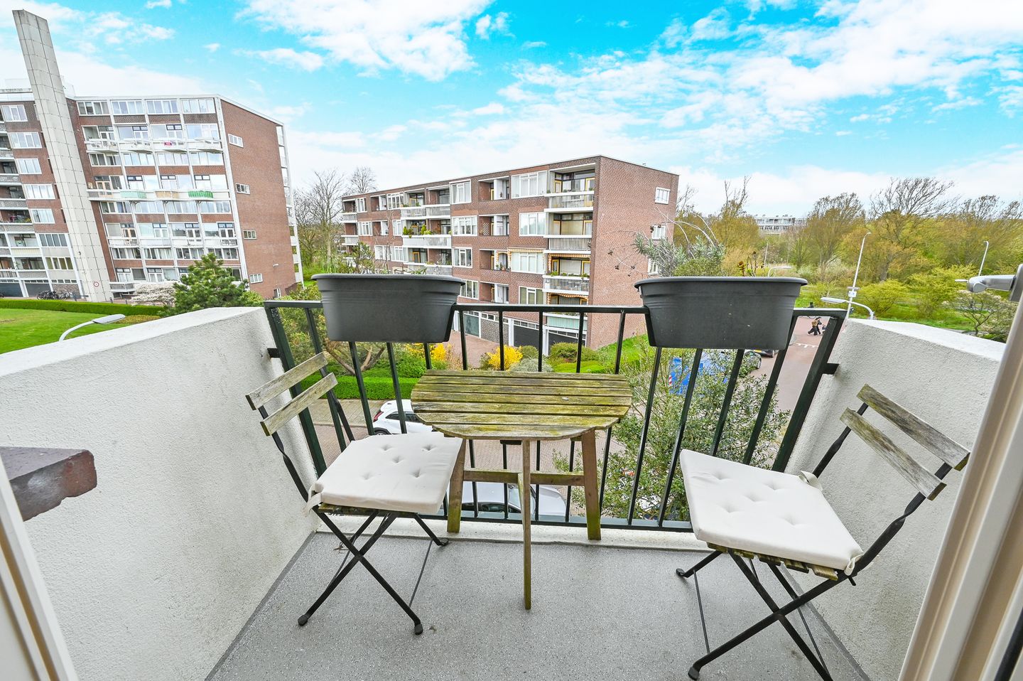 Photo 29 of Resedastraat 24