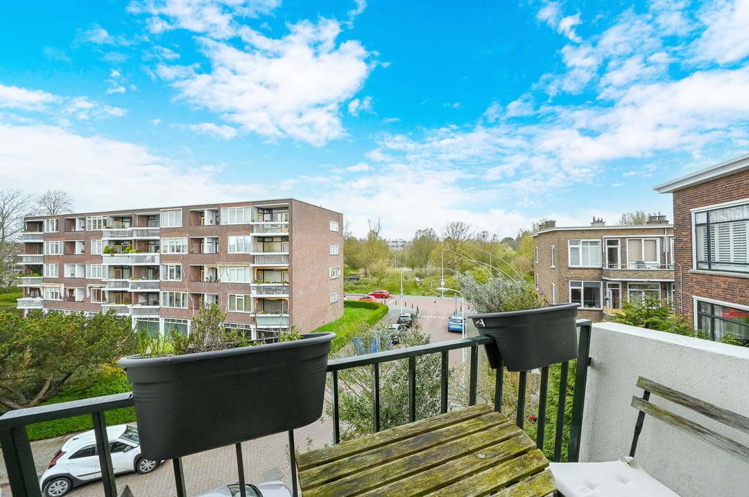 Photo 28 of Resedastraat 24