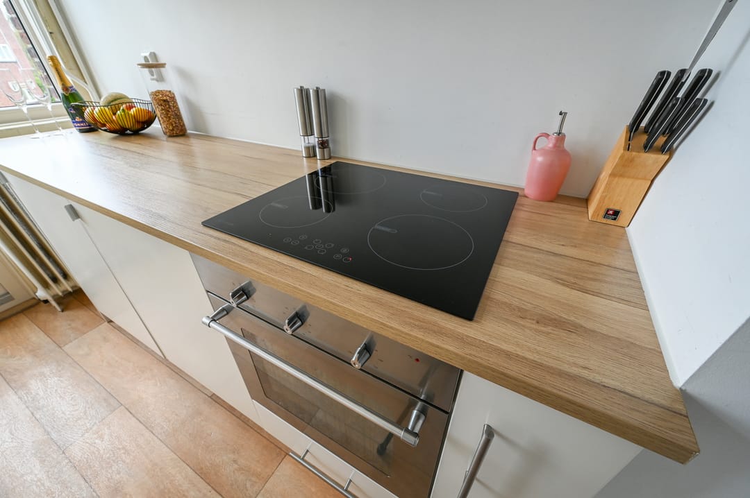 Photo 26 of Resedastraat 24