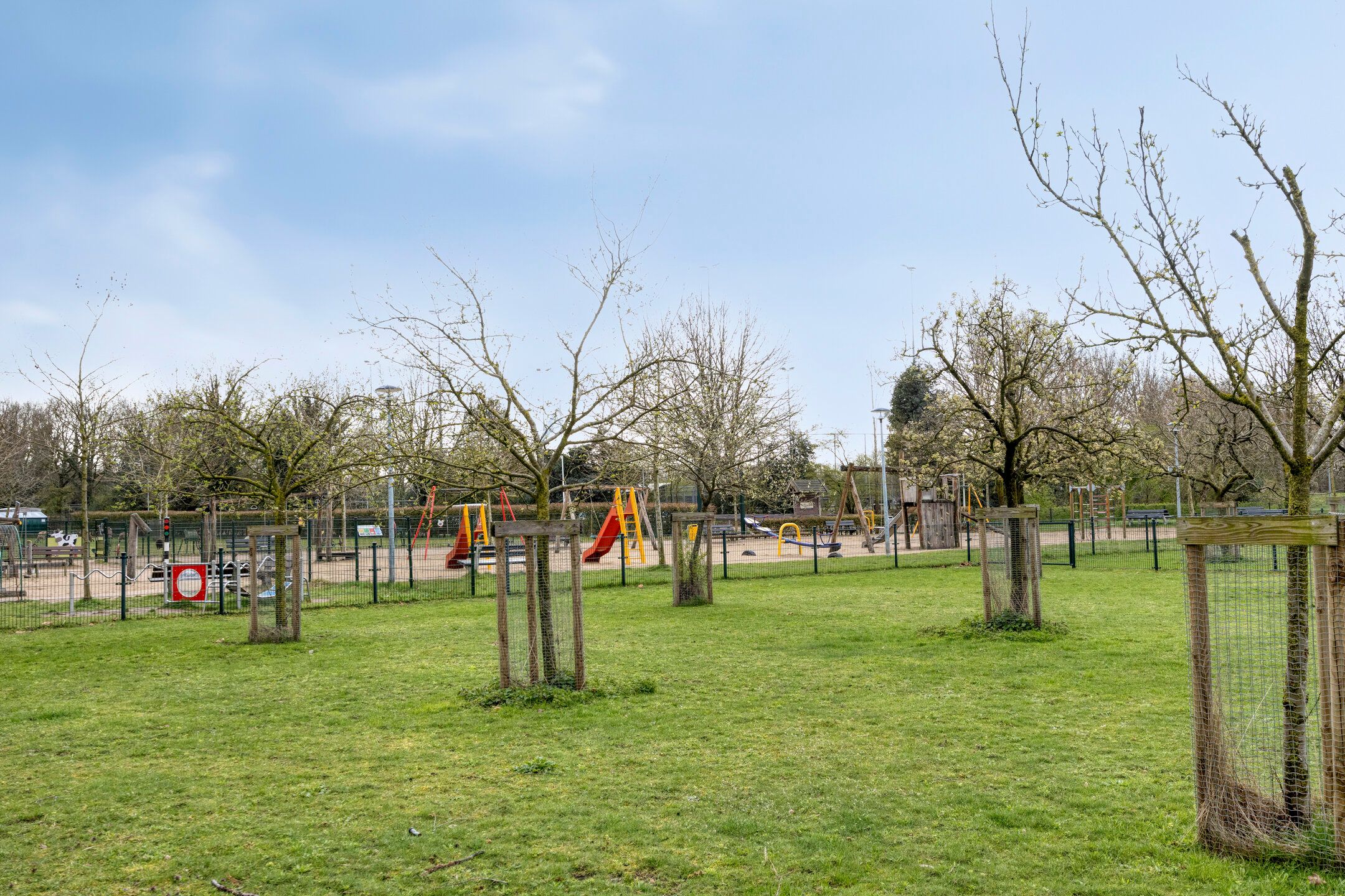 Foto 27 van Poggenbeekstraat 19