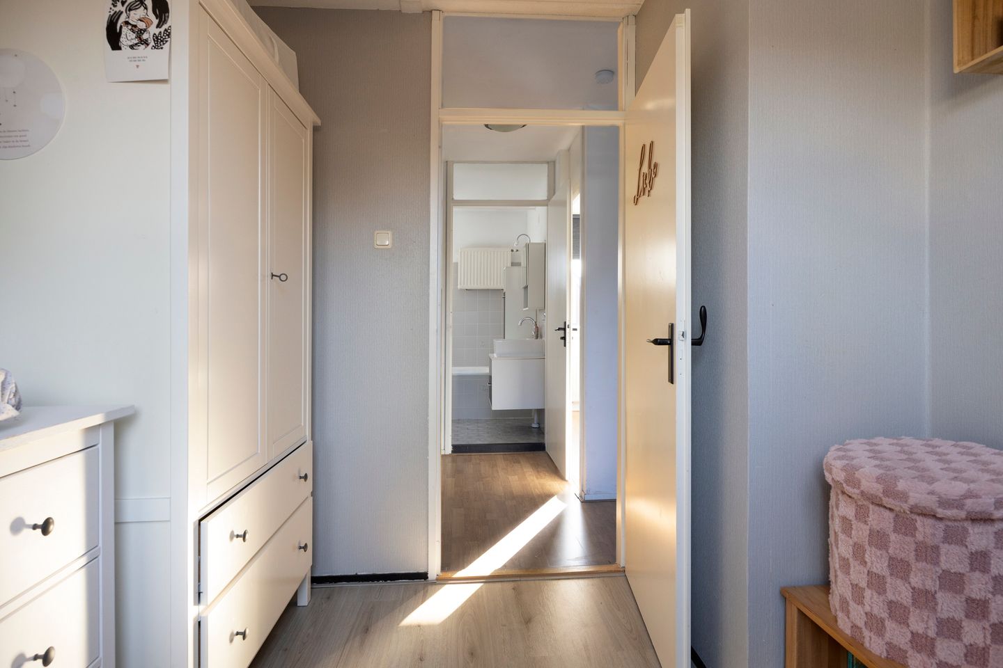 Foto 20 van Poggenbeekstraat 19