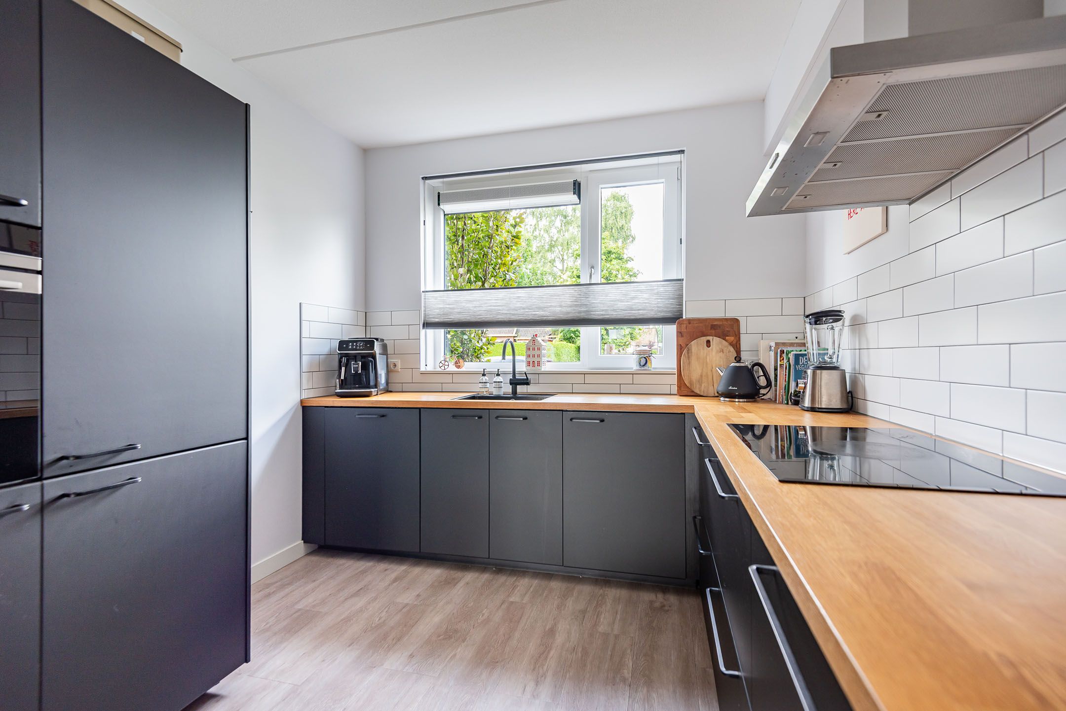 Foto 3 van Bongersstraat 99