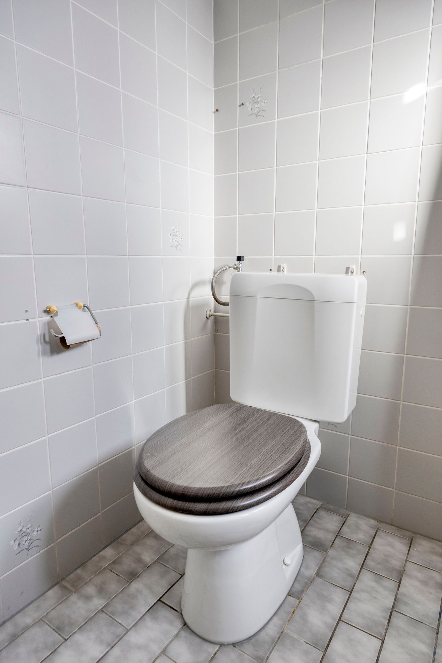 Foto 18 van Poggenbeekstraat 19