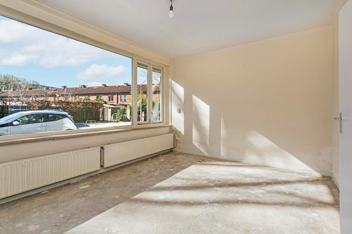 Photo 2 of Bachweg 91-A