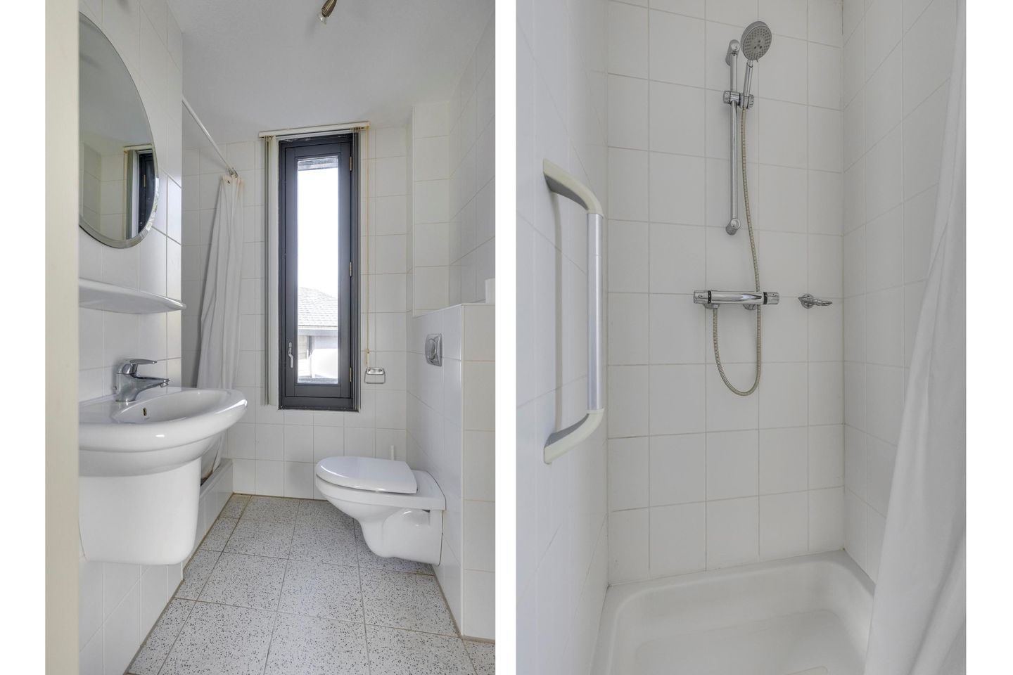 Photo 40 of Dagpauwooglaan 15