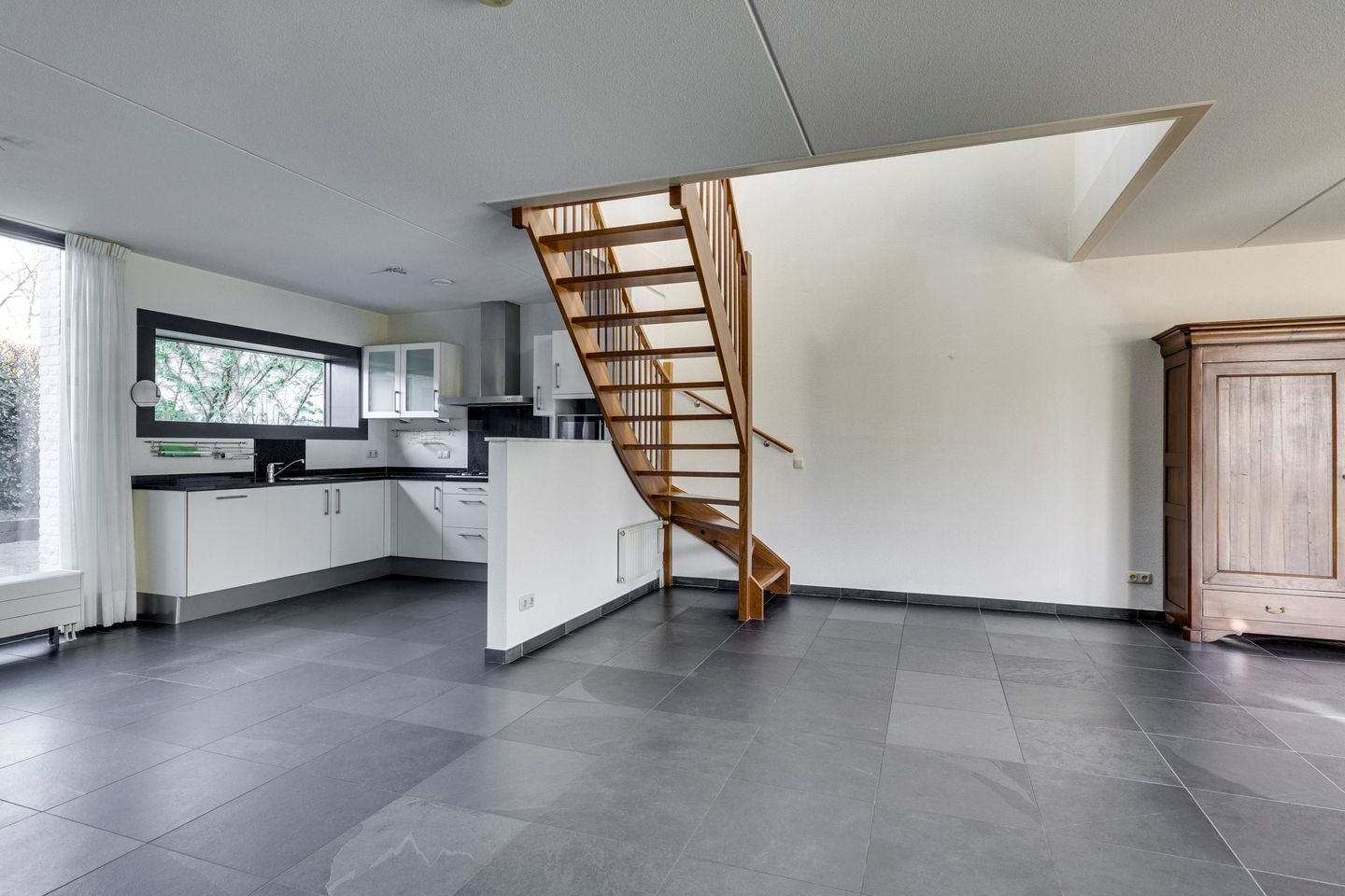 Photo 14 of Dagpauwooglaan 15