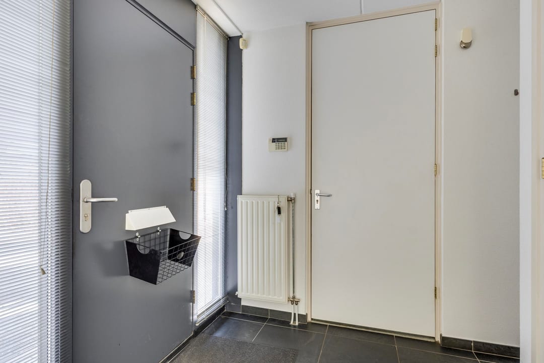 Photo 11 of Dagpauwooglaan 15