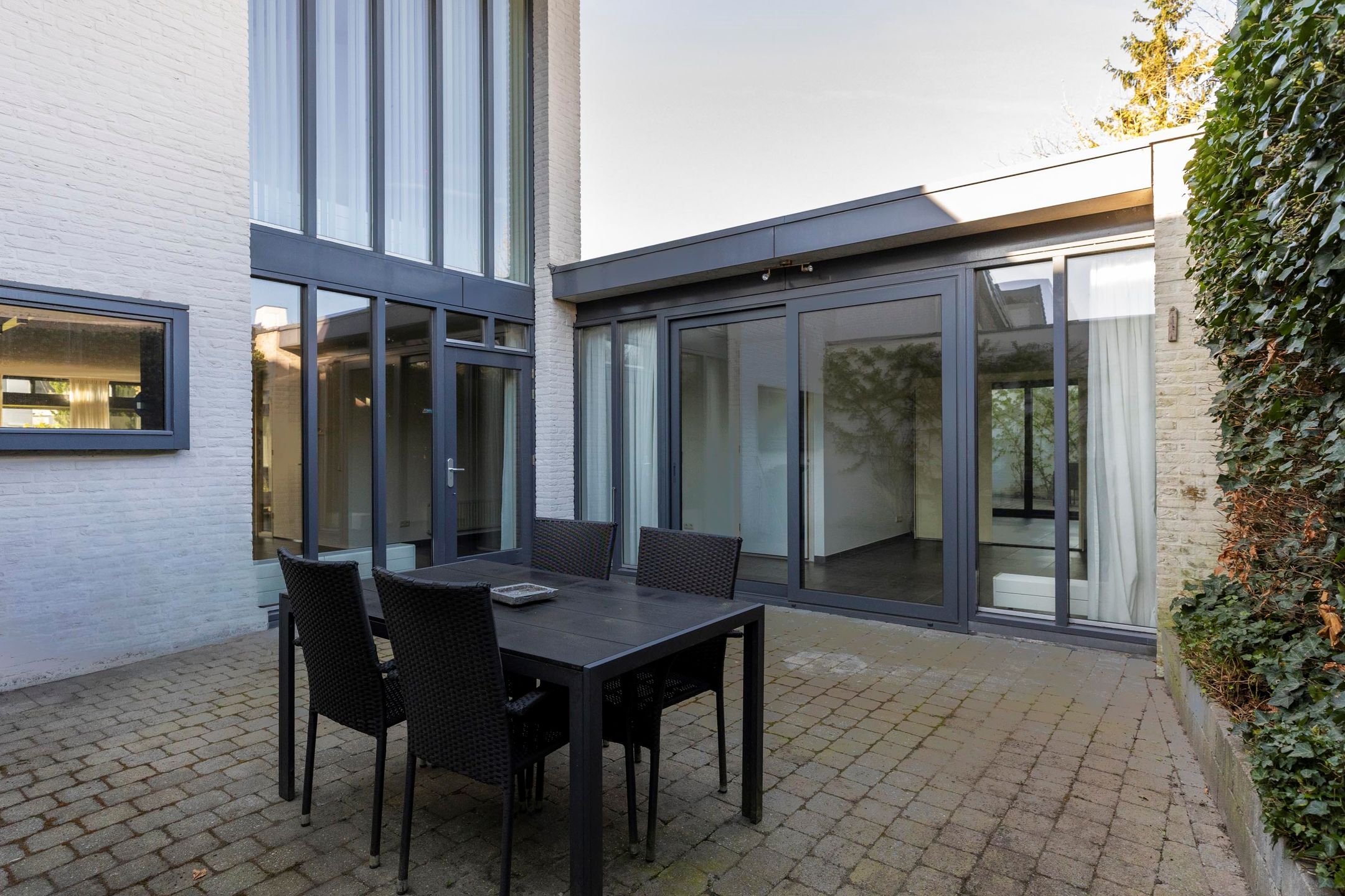 Photo 42 of Dagpauwooglaan 15