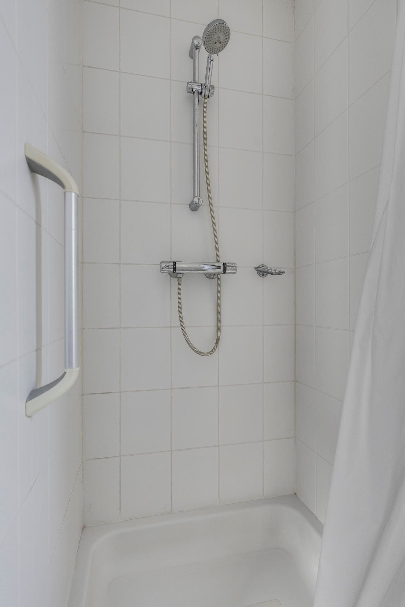 Photo 39 of Dagpauwooglaan 15