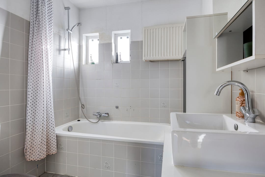 Foto 16 van Poggenbeekstraat 19