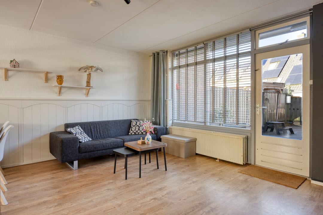 Foto 8 van Poggenbeekstraat 19