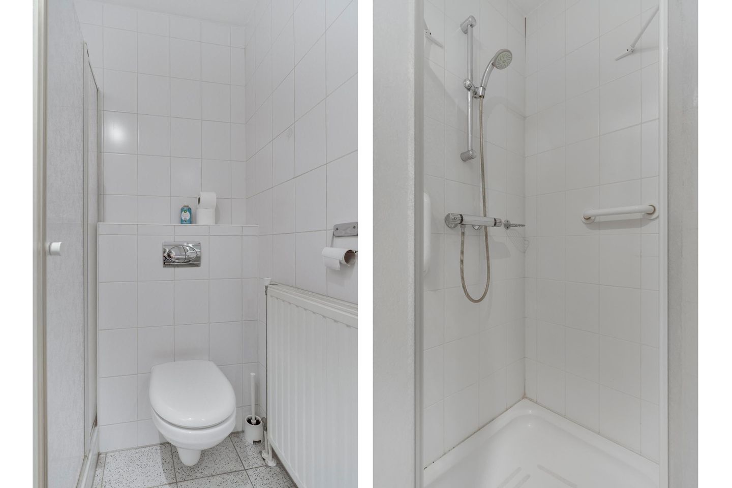 Photo 29 of Dagpauwooglaan 15