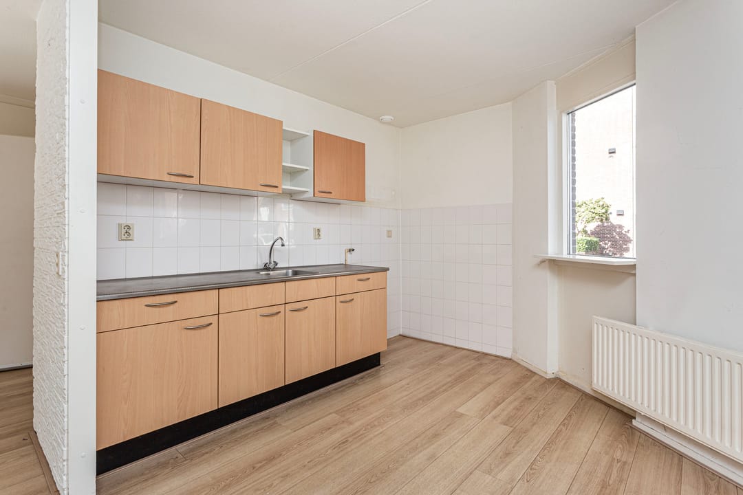 Foto 11 van Willem van Otterloostraat 78